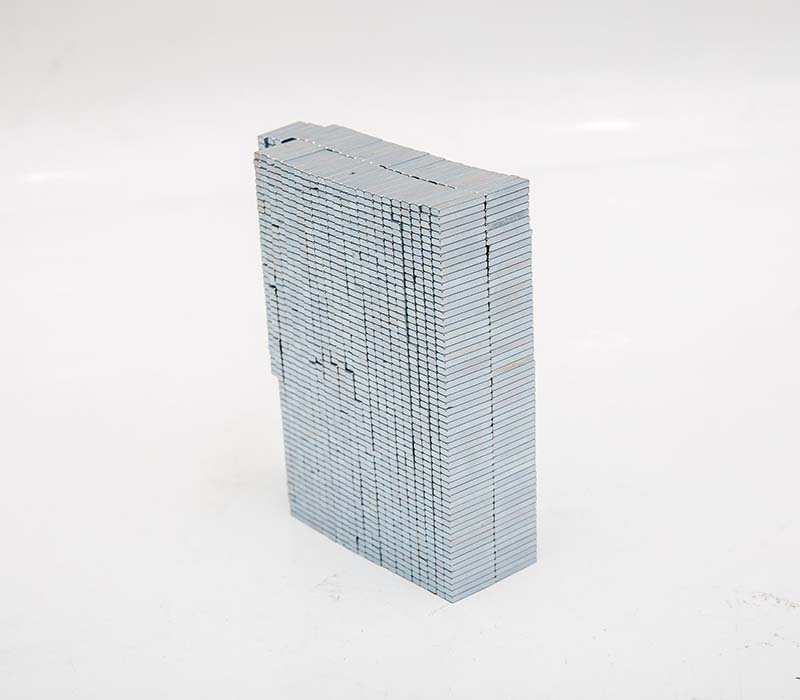 雷波15x3x2 方块 镀锌